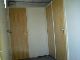 1995 Other  Container 2 x showers, toilet 3x, 6x He sinks Van or truck up to 7.5t Other vans/trucks up to 7 photo 2