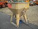 Other  Concrete for crane with slide 2001 Other substructures photo