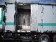 2002 Other  Tipper - aluminum collapsible page Truck over 7.5t Tipper photo 3