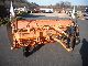 1987 Other  Snow plow 3m, spring protection, snow removal Truck over 7.5t Other trucks over 7 photo 2