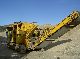 Other  Rubble Master RM 80 2001 Other construction vehicles photo
