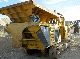 2001 Other  Rubble Master RM 80 Construction machine Other construction vehicles photo 1