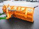 2011 Other  Snow plow PSC 270 NEW winter service Agricultural vehicle Other substructures photo 3