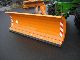 2011 Other  Snow plow PSC 270 NEW winter service Agricultural vehicle Other substructures photo 4