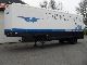 Other  NETAM an axis semie 1977 Other semi-trailers photo