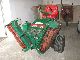 Other  Ransomes Triple 19 1990 Mulcher photo