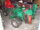 1990 Other  Ransomes Triple 19 Agricultural vehicle Mulcher photo 2