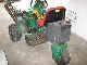 1990 Other  Ransomes Triple 19 Agricultural vehicle Mulcher photo 3