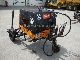 2001 Other  Mouse 90A/28-00 cold binder spraying machine Construction machine Road building technology photo 10