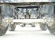 2007 Other  CTK / A 18 L aluminum side panels Trailer Other trailers photo 5