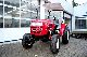 2012 Other  Lutz Hong Tractor Type 300 Agricultural vehicle Tractor photo 1