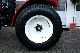 2012 Other  Lutz Hong Tractor Type 300 Agricultural vehicle Tractor photo 8