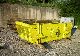 2011 Other  Double Decker screener Construction machine Other substructures photo 1