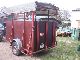 1985 Other  Twill 2 GV Agricultural vehicle Other agricultural vehicles photo 2