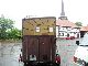 1994 Other  Tandem Trailer Cattle truck photo 2