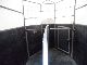 1994 Other  Tandem Trailer Cattle truck photo 3