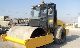 Other  Vibromax W1105D 2004 Compactor photo