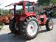 1975 Other  Renault 751-4 Agricultural vehicle Tractor photo 1