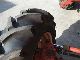 1975 Other  Renault 751-4 Agricultural vehicle Tractor photo 4
