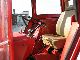 1975 Other  Renault 751-4 Agricultural vehicle Tractor photo 5