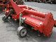 2011 Other  Kuhn EL 100N-255 Agricultural vehicle Harrowing equipment photo 1