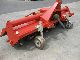 2011 Other  Kuhn EL 100N-255 Agricultural vehicle Harrowing equipment photo 2