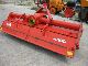 2011 Other  Kuhn EL 100N-255 Agricultural vehicle Harrowing equipment photo 4