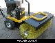 2010 Other  Texas phone 600 B Agricultural vehicle Other substructures photo 6