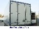 1996 Other  New construction ISOMET Refrigerators Truck over 7.5t Swap chassis photo 1