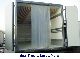 1996 Other  New construction ISOMET Refrigerators Truck over 7.5t Swap chassis photo 3