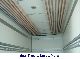 1996 Other  New construction ISOMET Refrigerators Truck over 7.5t Swap chassis photo 4