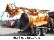 Other  Haller suction and pressure trucks 1991 Tank truck photo