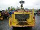 2008 Other  Rebak VERMEER BC 2000 XL Agricultural vehicle Forestry vehicle photo 2