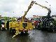 2008 Other  Rebak VERMEER BC 2000 XL Agricultural vehicle Forestry vehicle photo 3