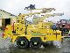 2008 Other  Rebak VERMEER BC 2000 XL Agricultural vehicle Forestry vehicle photo 5
