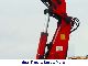 1995 Other  F 460.24 Fassi crane Truck over 7.5t Other trucks over 7 photo 6