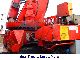 1995 Other  F 460.24 Fassi crane Truck over 7.5t Stake body photo 4
