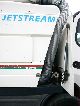2000 Other  JOHNSTON JET STREAM 5000 / CLIMATE / Suction Van or truck up to 7.5t Sweeping machine photo 4