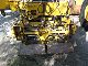 1991 Other  INGERSOLL RAND 350 P Construction machine Road building technology photo 11