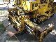1991 Other  INGERSOLL RAND 350 P Construction machine Road building technology photo 12