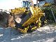 1991 Other  INGERSOLL RAND 350 P Construction machine Road building technology photo 2