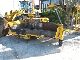 1991 Other  INGERSOLL RAND 350 P Construction machine Road building technology photo 5