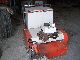 2011 Other  Sweeper Construction machine Other substructures photo 1