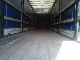 1994 Other  Vogelzang schuifzeilen Semi-trailer Stake body and tarpaulin photo 1