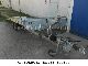 2008 Other  TRIGANO Trailer Car carrier photo 3