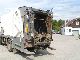 1994 Other  Semat construction only Truck over 7.5t Refuse truck photo 1