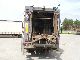 1994 Other  Semat construction only Truck over 7.5t Refuse truck photo 2