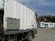 1994 Other  Semat construction only Truck over 7.5t Refuse truck photo 3