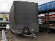 1994 Other  Steinberger large volume trailer Trailer Stake body and tarpaulin photo 1