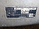 1994 Other  Steinberger large volume trailer Trailer Stake body and tarpaulin photo 4